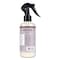 Mrs. Meyers Clean Day Clean Day Room Freshener, Lavender, 8 oz, Non-Aerosol Spray, PK6 670763 - alternate 2